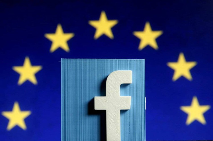 متا: شاید مجبور به بستن فیسبوک و اینستاگرام در اروپا شویم