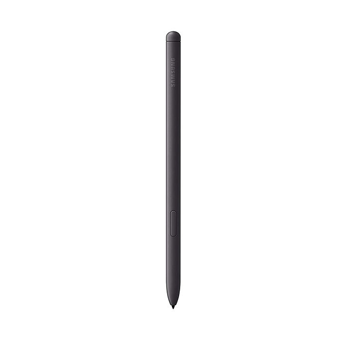 قلم اصلی تبلت سامسونگ pen tab sam s6 lite p615 t735